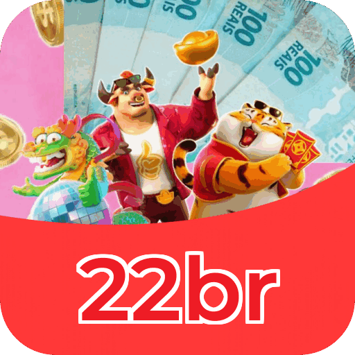 Especificações técnicas download 22br