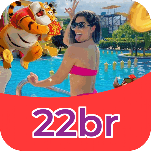 Especificações técnicas download 22br