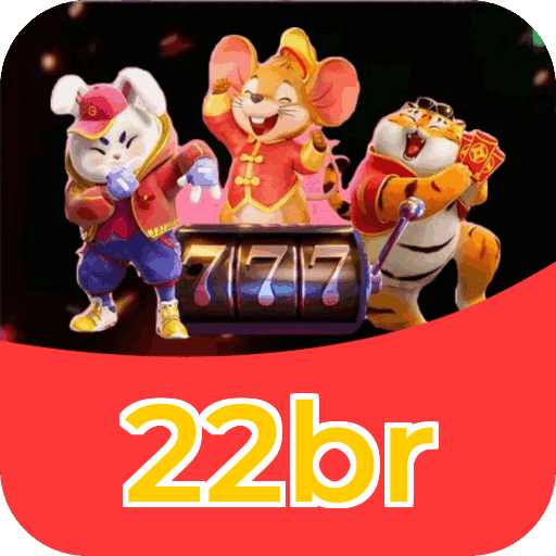 Especificações técnicas download 22br