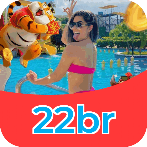 Especificações técnicas download 22br