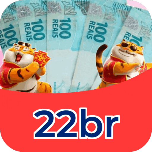 Especificações técnicas download 22br