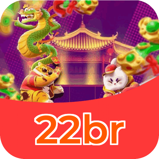 Especificações técnicas download 22br