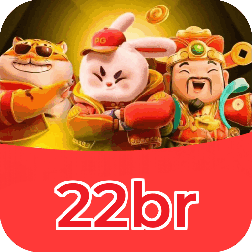 Especificações técnicas download 22br