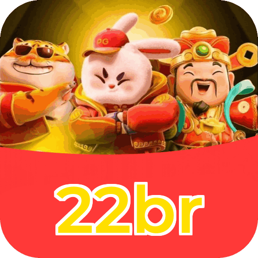 Requisitos APK 22br