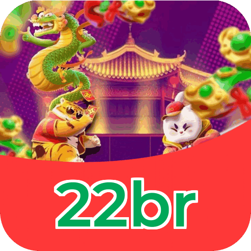 Especificações técnicas download 22br