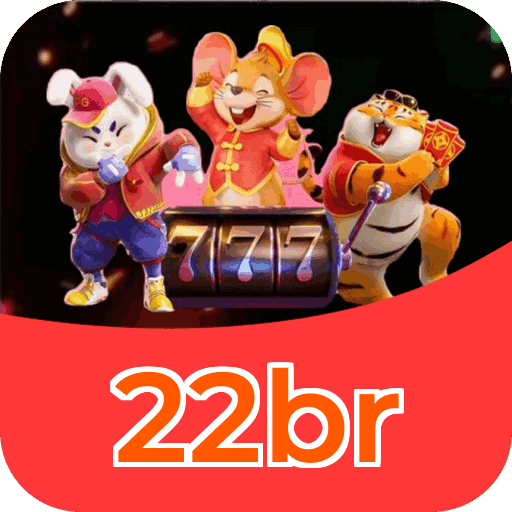 22br - Caso verificado Maria R. bônus