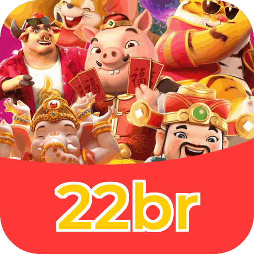 Requisitos APP 22br