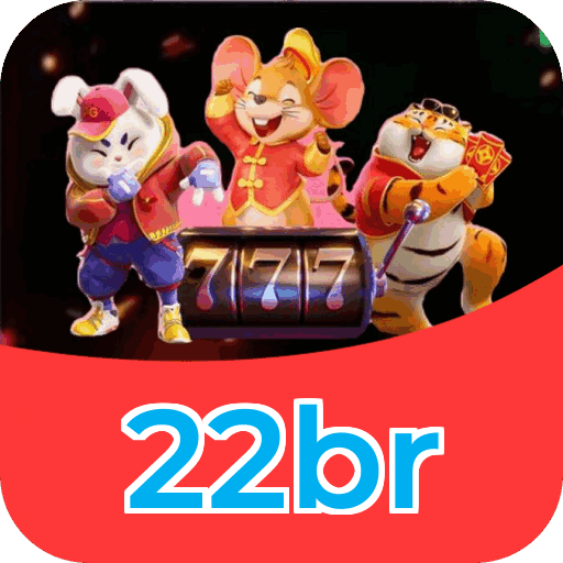 Especificações técnicas download 22br