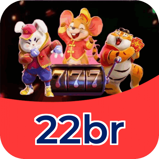 22br - Vitória verificada Fernando C.