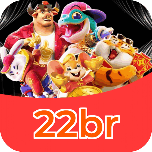 Especificações técnicas download 22br