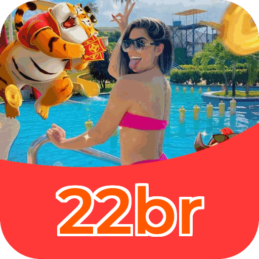 Especificações técnicas download 22br