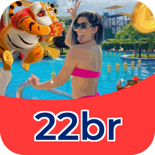 Especificações técnicas download 22br