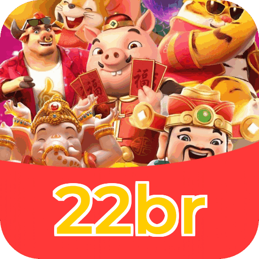 Especificações técnicas download 22br