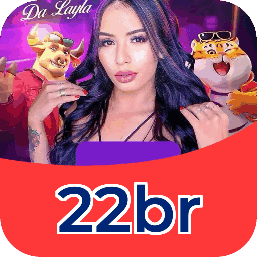 22br - Tempos médios de saque PIX verificados