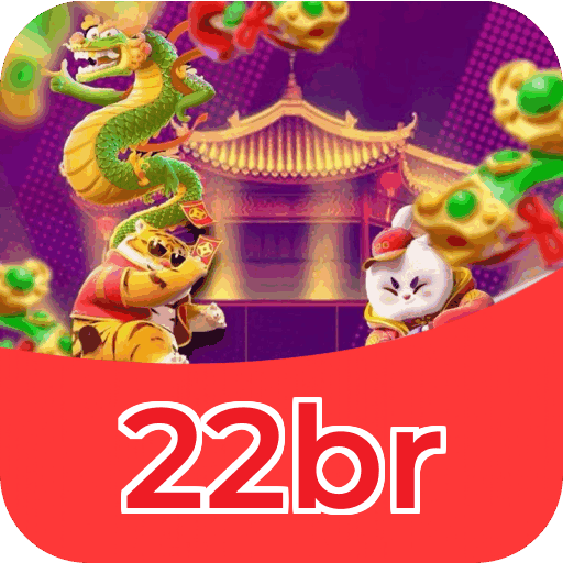 Especificações técnicas download 22br