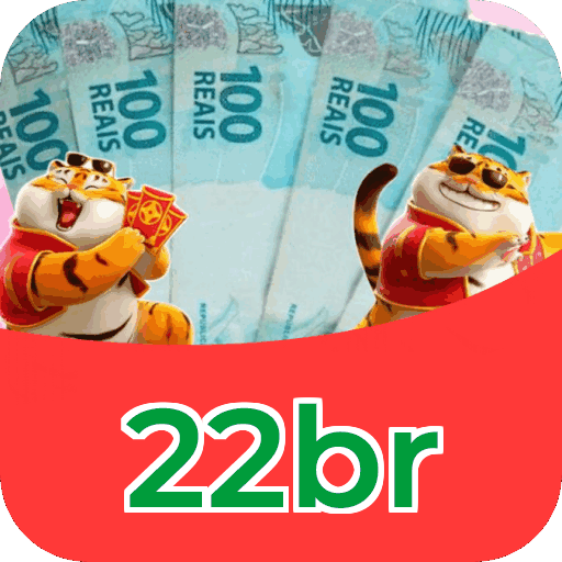 Especificações técnicas download 22br